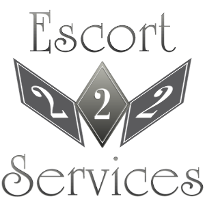 Escort Services 2
